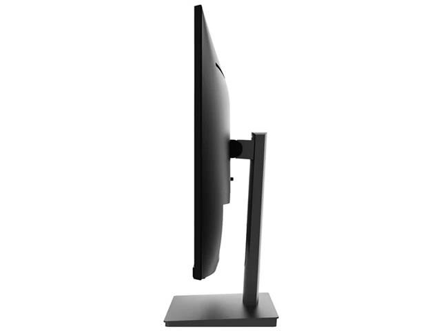 直観/Intuition 1枚 直観/Intuition 1枚 直観/Intuition 1枚 直観の商品検索 | 日本最大級