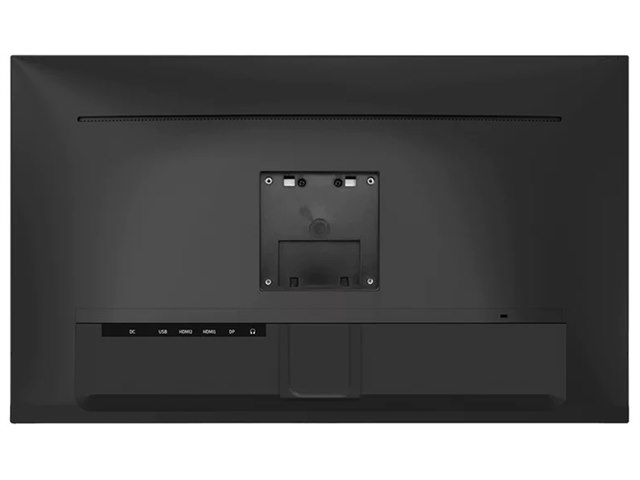 JN-IPS2708UHDR [27インチ]の製品画像 - 価格.com