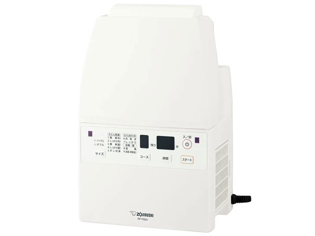 �X�}�[�g�h���C RF-FB20-WA [�z���C�g]