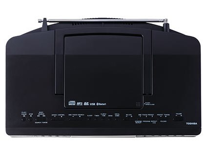 AUREX TY-AK21(K) [ブラック]の製品画像 - 価格.com