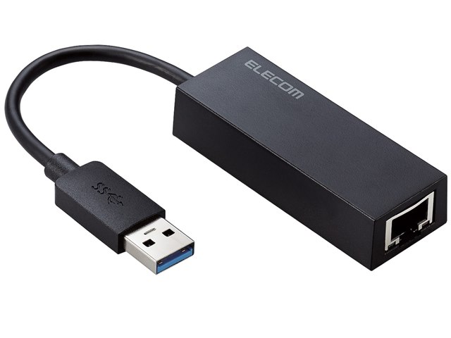 【Switch使用可】ギガビットUSB3.0 LANアダプタ ×20セット 61wLx60e8UL._UF350,350_QL50_.jpg