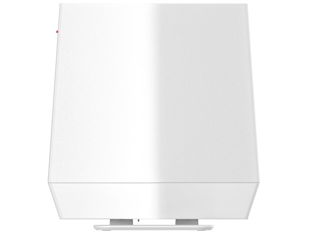 AirStation WSR-5400AX6P-WH [ホワイト]の製品画像 - 価格.com