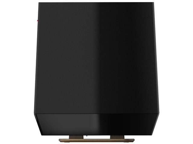 AirStation WSR-6000AX8P-MB [マットブラック]の製品画像 - 価格.com