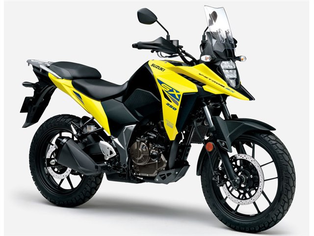 V�X�g���[��250SX