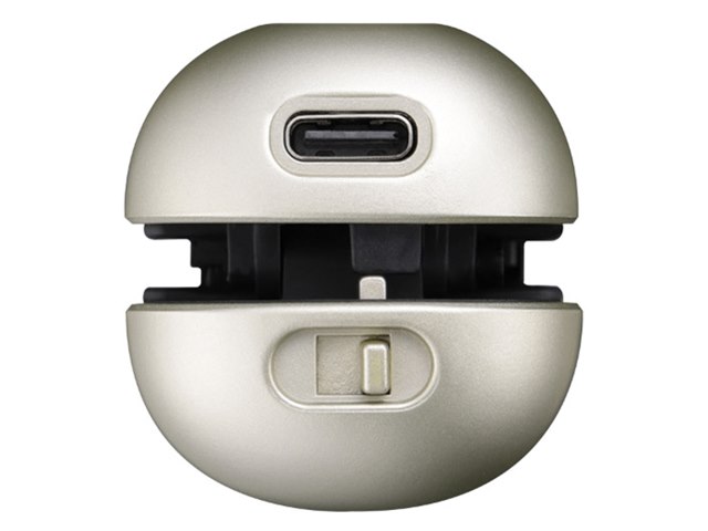 ヘアボリューマー YJHB2の製品画像 - 価格.com