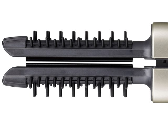 ヘアボリューマー YJHB2の製品画像 - 価格.com