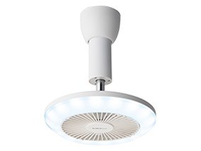 KSLH62NWH [�z���C�g]