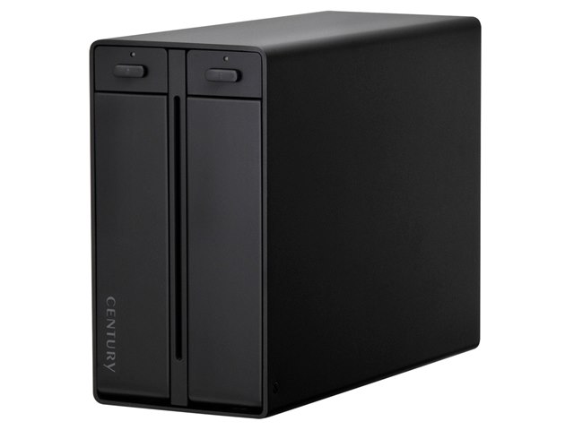 価格.com】ハードディスク ケース 満足度ランキング