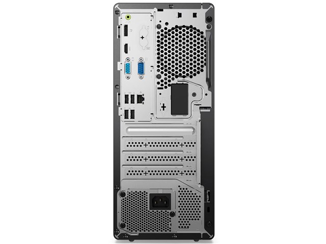 ThinkCentre neo 50t Tower Gen 4 価格.com限定・Core i7 13700・16GB