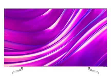 65U85H [65インチ]の製品画像 - 価格.com