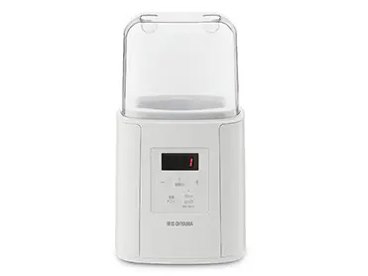 価格.com】2026年1月 ヨーグルトメーカー ユーザーもおすすめ！人気