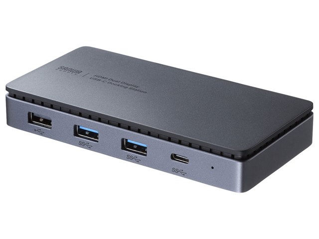 USB-CVDK15