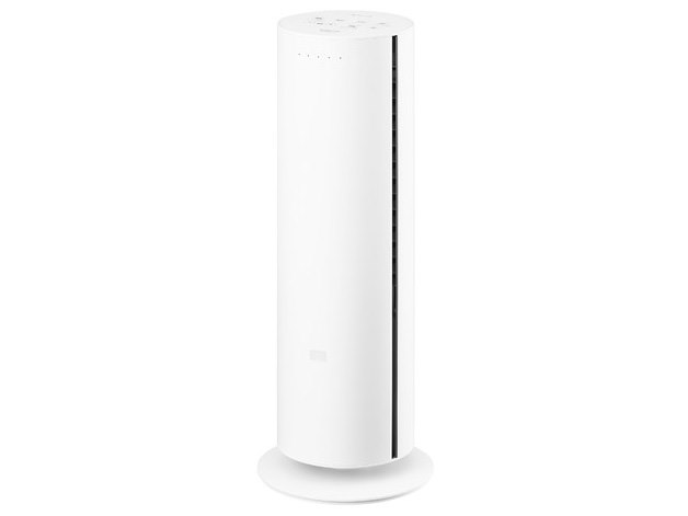 美品 電気ファンヒーター ホワイト・グレー 楽天市場】グレー（セラミックヒーター・電気ファンヒーター