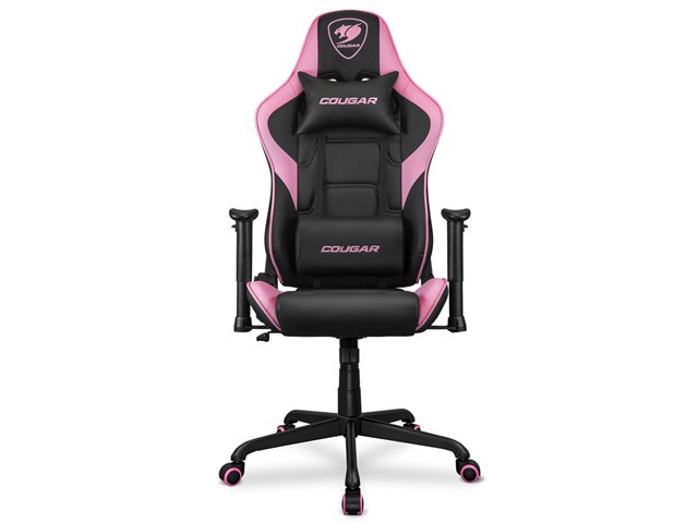 価格.com】ゲーミングチェア 格安！激安！大幅値下げランキング