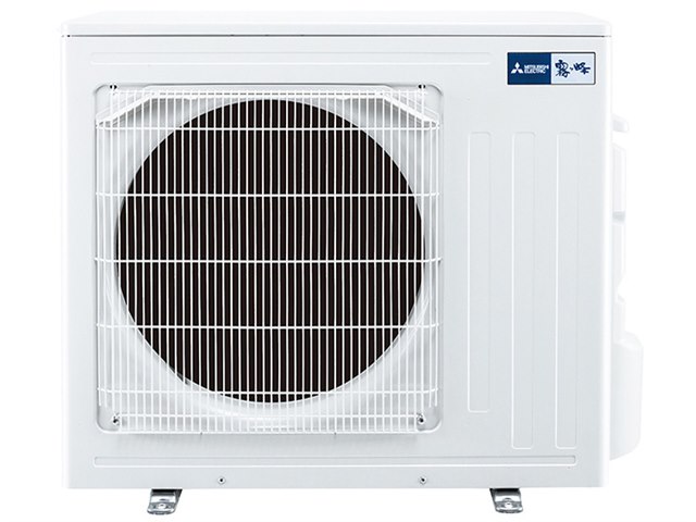 霧 Amazon | 三菱電機 MITSUBISHI エアコン 霧ヶ峰 ピュアホワイト