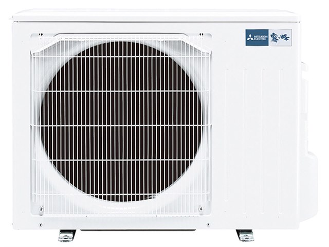 霧ヶ峰 MSZ-ZW4024S-W [ピュアホワイト]の製品画像 - 価格.com