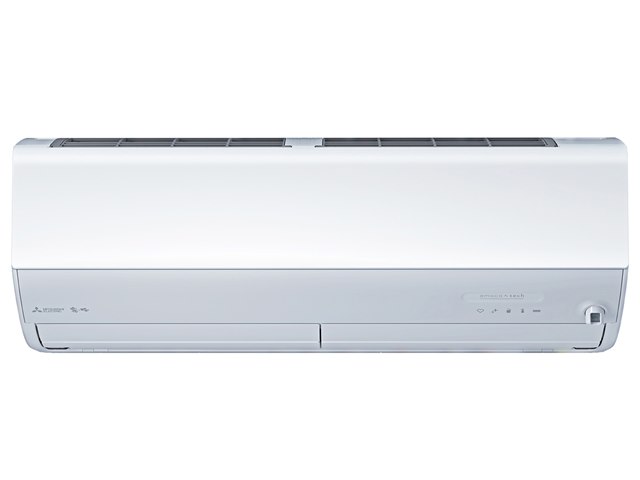 ♦️HITACHI a3381 エアコン 16畳用 2019年製 33♦️ 2025年最新】Yahoo!オークション - 16畳～(壁掛型 エアコン)の