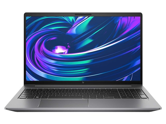 ZBook Power 15.6 inch G10 Mobile Workstation Core i5 13500H/16GB 