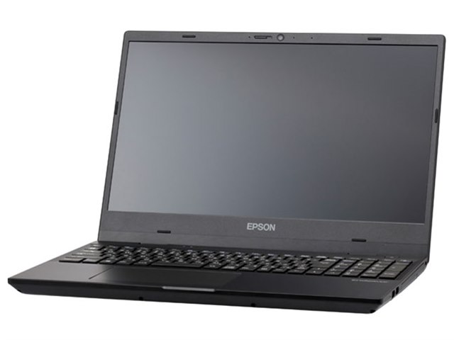 Endeavor NL2000E フルHD液晶搭載モデルの製品画像 - 価格.com