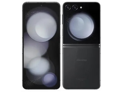 Galaxy Z Flip5｜価格比較・最新情報 - 価格.com