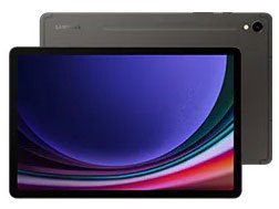 価格.com】タブレットPC 満足度ランキング[すべての期間]