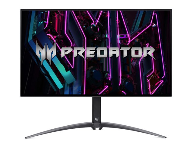 価格.com】PCモニター・液晶ディスプレイ 格安！激安！大幅値下げ