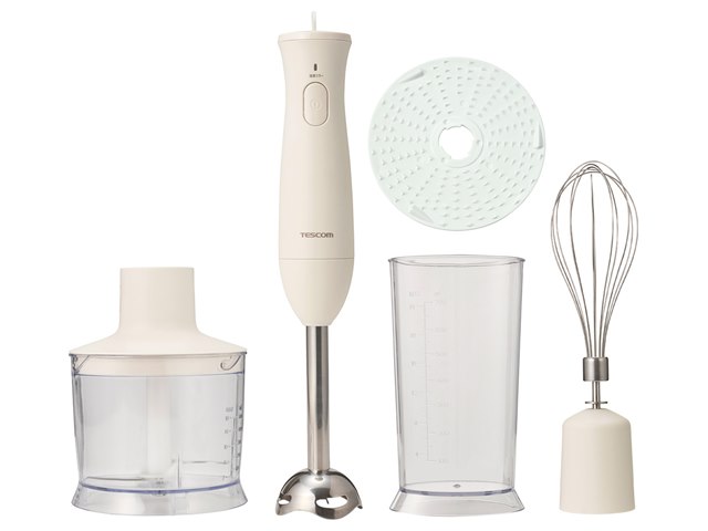 Pure Natura TBL30A-W [�z���C�g]