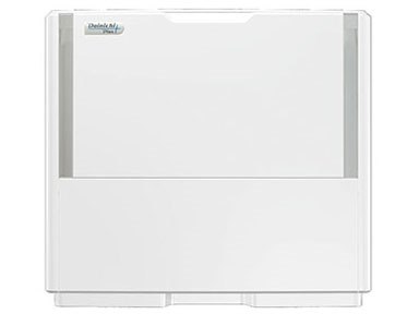�_�C�j�`�v���X HD-PC2400G(W) [�z���C�g]