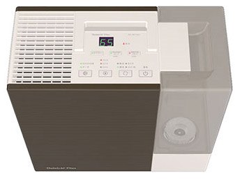 【ももたろう様へ】加湿器 HD-RXT523 ショコラブラウン／ダイニチ ダイニチ ダイニチプラス HD-RXT523(T) [ショコラブラウン] 価格