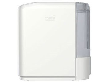 Dainichi Plus HD-C300G ホワイト 加湿器 ダイニチプラス HD-C300G(W) [ホワイト]の製品画像 - 価格.com