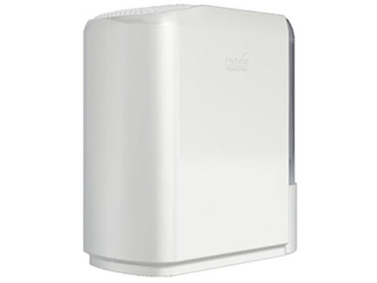 Dainichi Plus HD-C300G ホワイト 加湿器 ダイニチプラス HD-C300G(W) [ホワイト]の製品画像 - 価格.com
