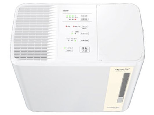 ダイニチプラス HD-C900G(W) [ホワイト]の製品画像 - 価格.com