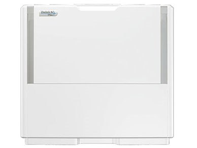 Dainichi Plus HD-PN185 加湿器 ホワイト ユアサプライムス.com｜ダイニチ Dainichi 気化ハイブリッド加湿器 HD