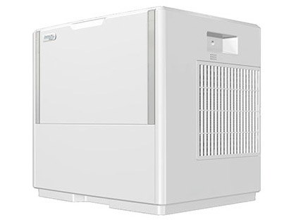 ダイニチプラス HD-PN185(W) [ホワイト]の製品画像 - 価格.com