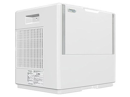 ダイニチプラス HD-PN185(W) [ホワイト]の製品画像 - 価格.com