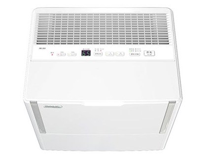 ダイニチプラス HD-PN185(W) [ホワイト]の製品画像 - 価格.com