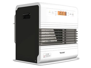 FW-4723GR(W) [スノーホワイト]の製品画像 - 価格.com