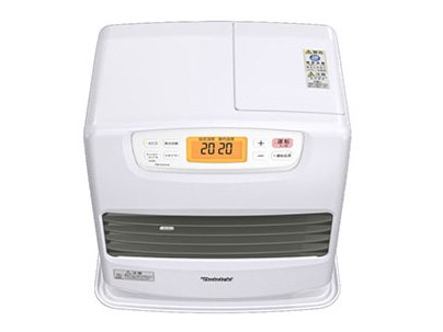 FW-5723LS(W) [ムーンホワイト]の製品画像 - 価格.com