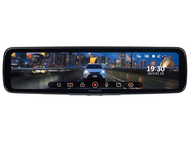 DRV-EM4800の製品画像 - 価格.com