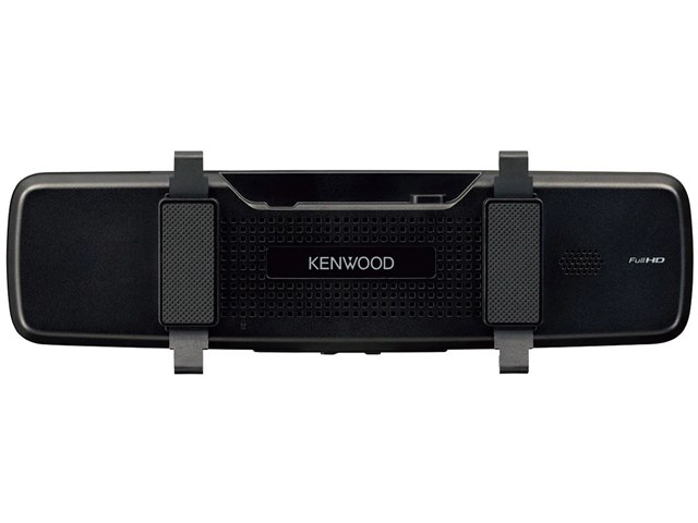 DRV-EM4800の製品画像 - 価格.com