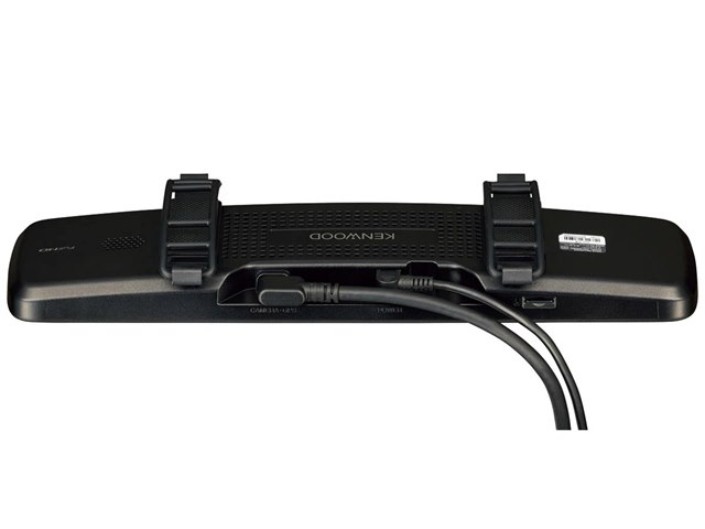 DRV-EM4800の製品画像 - 価格.com