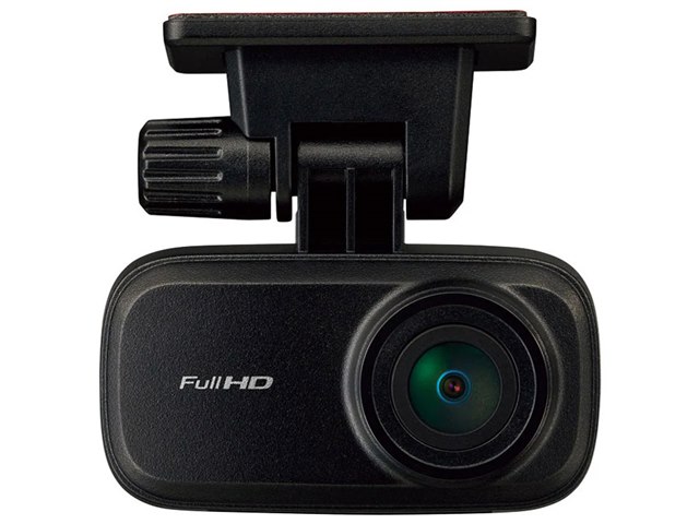 DRV-EM4800の製品画像 - 価格.com