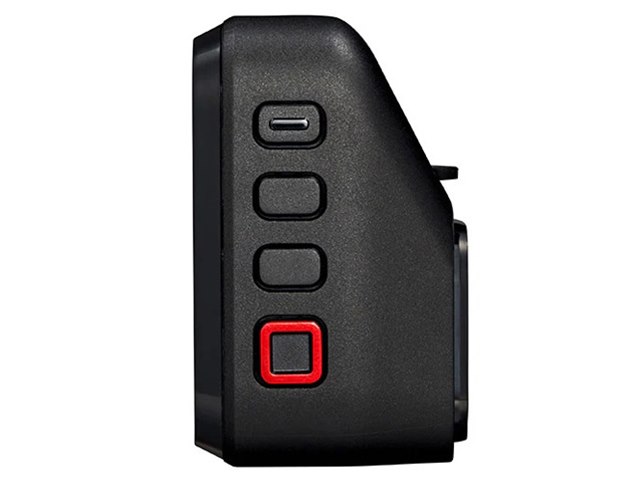 DRV-MR480の製品画像 - 価格.com