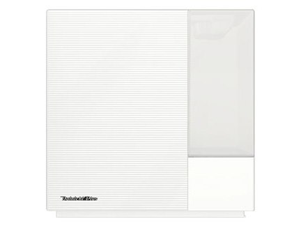 ダイニチプラス HD-RXC700B(W) [サンドホワイト]の製品画像 - 価格.com