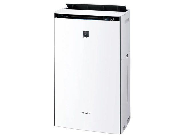 KI-SX70-W [ホワイト系]の製品画像 - 価格.com