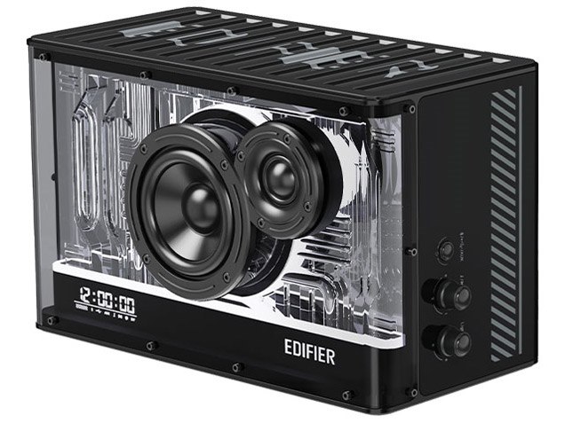 ED-QD35-BK [ブラック]の製品画像 - 価格.com