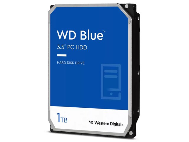 WD10EARZ [1TB SATA600 5400]