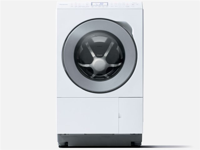 価格.com】2024年6月 ドラム式洗濯機 ユーザーもおすすめ！人気売れ筋 