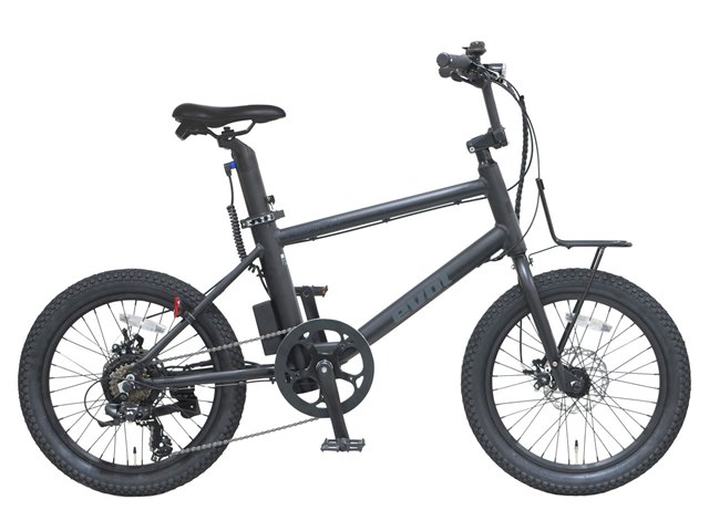 価格.com】電動自転車・電動アシスト自転車 格安！激安！大幅