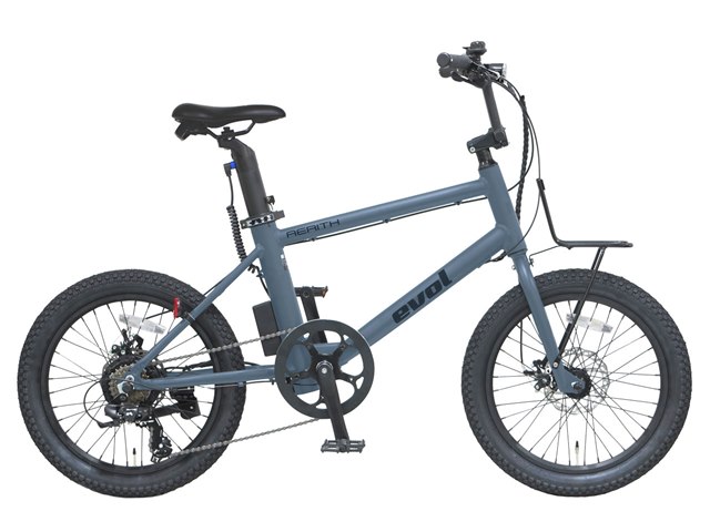 価格.com】電動自転車・電動アシスト自転車 格安！激安！大幅